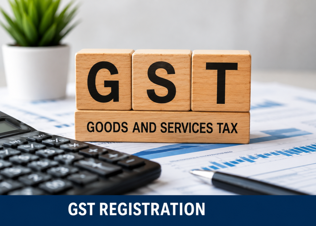 drain-cleaning home page gst pic