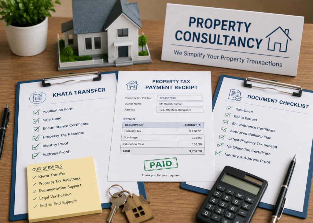 commercial-plumbing home page propert con pic